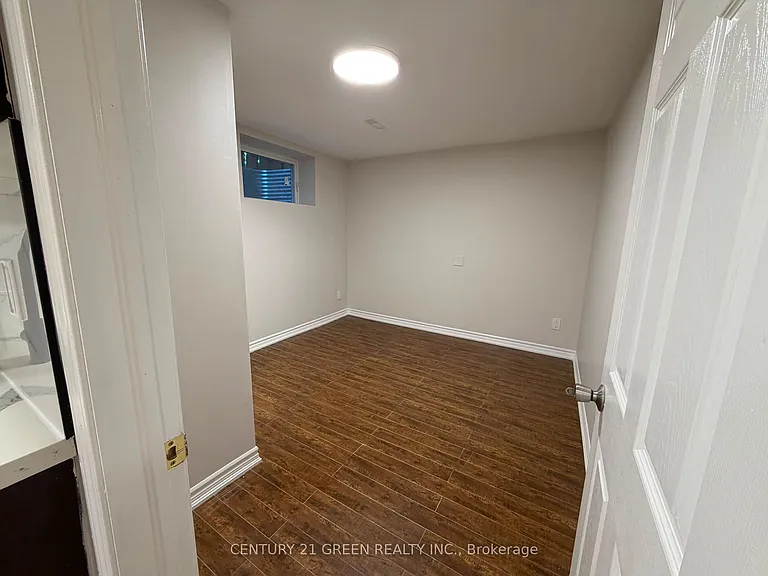 16 Niles Ct #BASEMENT — Photo 5