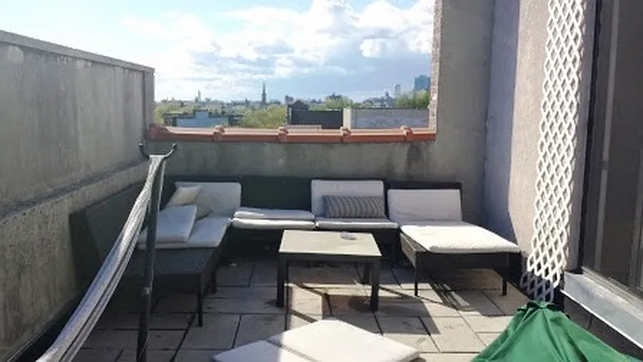 Rented by Brick Real Estate | media 35