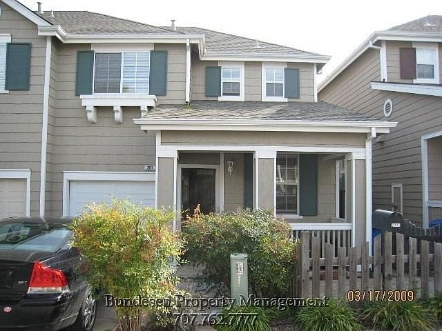 1st image of 2008 Easton Dr