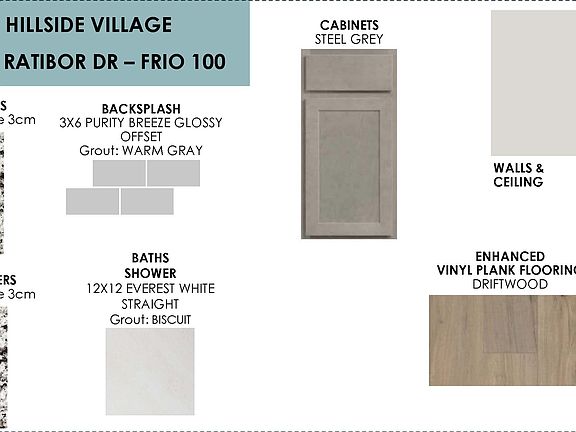 4th image of 1903 Ratibor Dr