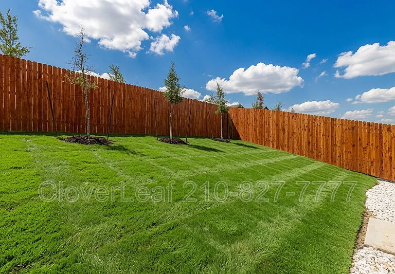 3626 Glade Crk — Photo 26