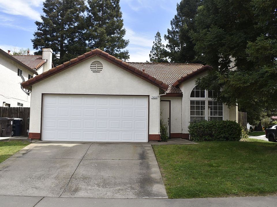 1st image of 7430 Fireweed Cir
