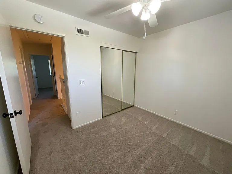 19754 Kingswood Ln — Photo 14