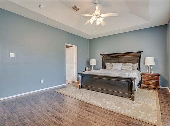 4th image of 5713 Quicksilver Dr