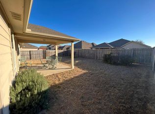 1704 Morning Dove, Aubrey, TX 76227