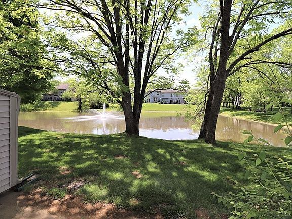 4th image of 4978 Lord Alfred Ct