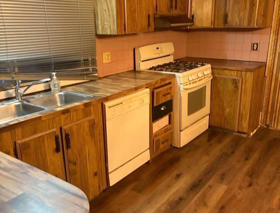 1st image of 2710 N Farm Road 137 Lot 36