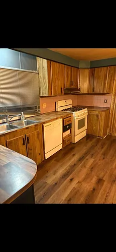 2710 N Farm Road 137 Photo 1