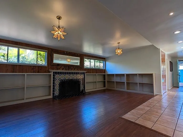 8440 La Jolla Shores Dr — Photo 4