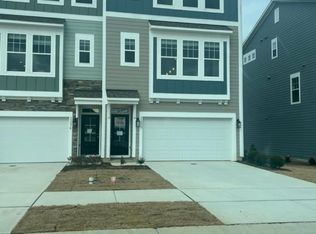 2232 Kettle Falls Sta #399, Apex, NC 27502