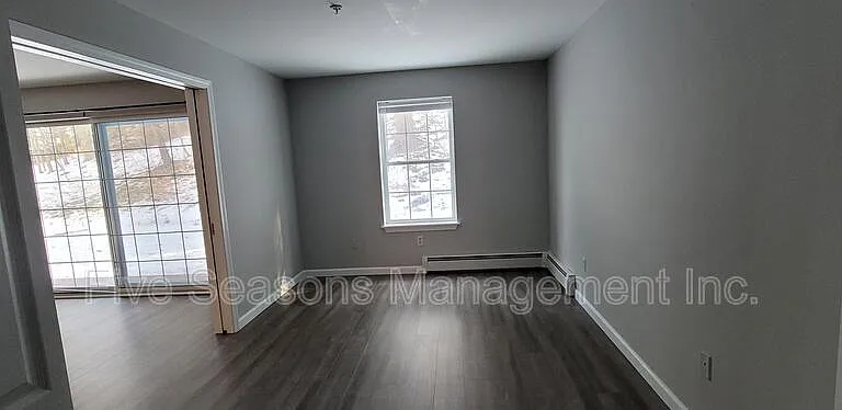 193 Hildred Dr #1 — Photo 9
