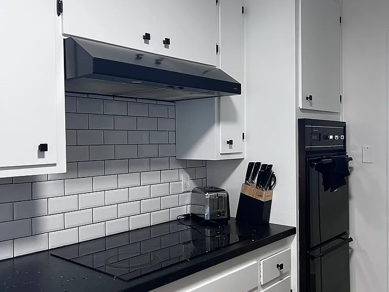 Kitchen Kitchen