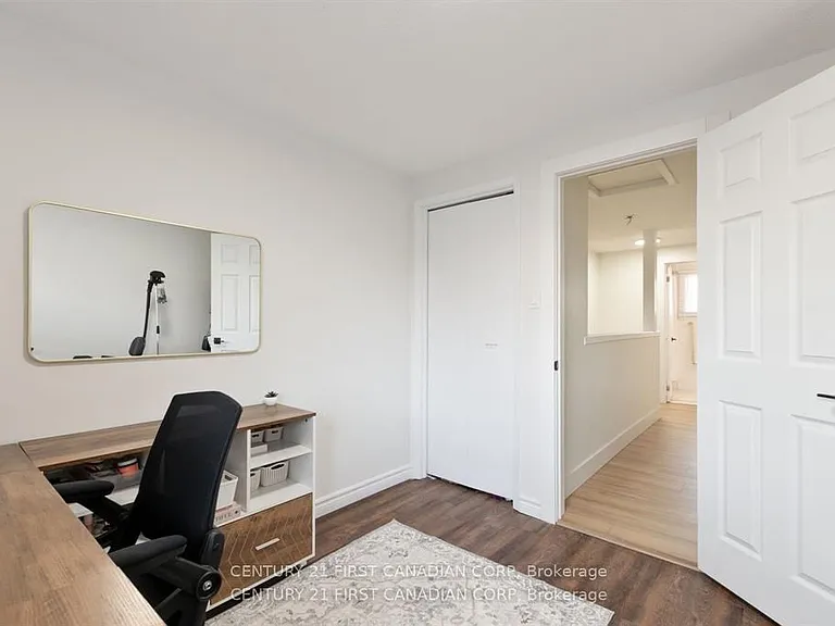 35 Waterman Ave #60 — Photo 18