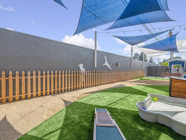 678 Bellflower — Photo 25