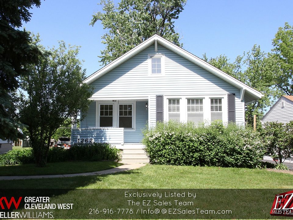 1st image of 1262 Summit Dr