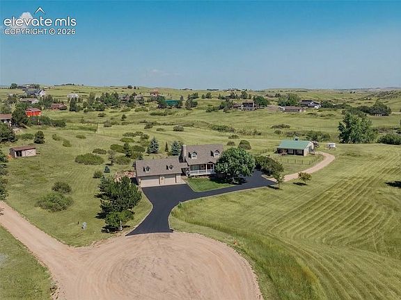 3rd image of 3948 Seminole Pl