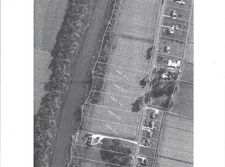 10070 Highway 182, Franklin, LA 70538