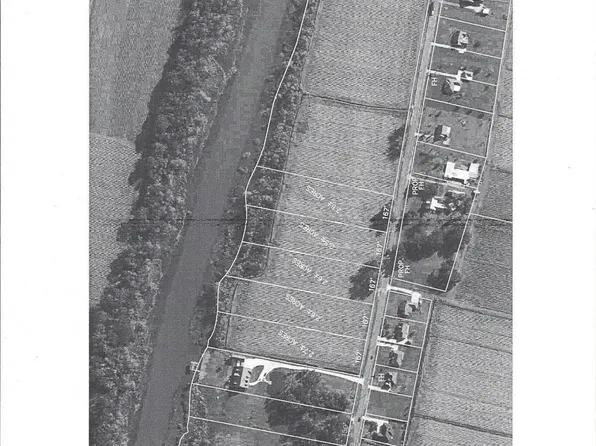 10070 Highway 182, Franklin, LA 70538