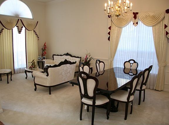 5th image of 1017 Caddo Dr