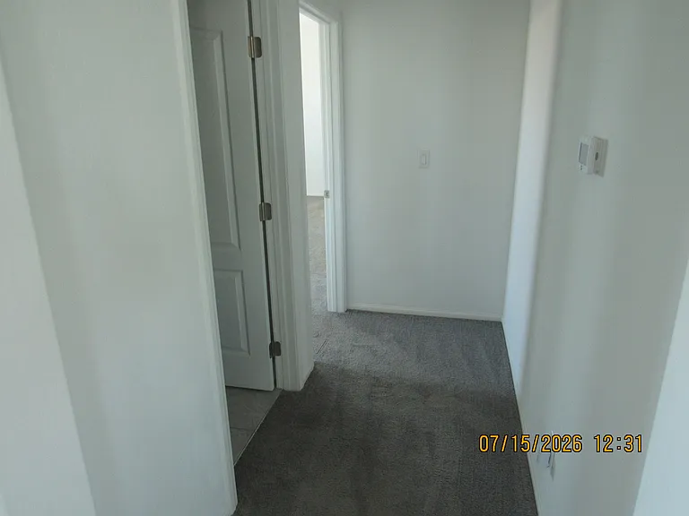 531 Bright Peridot Ave — Photo 21