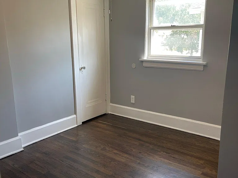 1382 Diagonal Rd — Photo 4