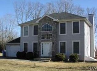 113 Maple Ave, Mount Pocono, PA 18344