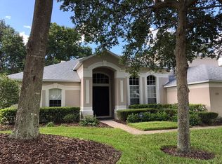 2689 Ponkan Summit Dr, Apopka, FL 32712