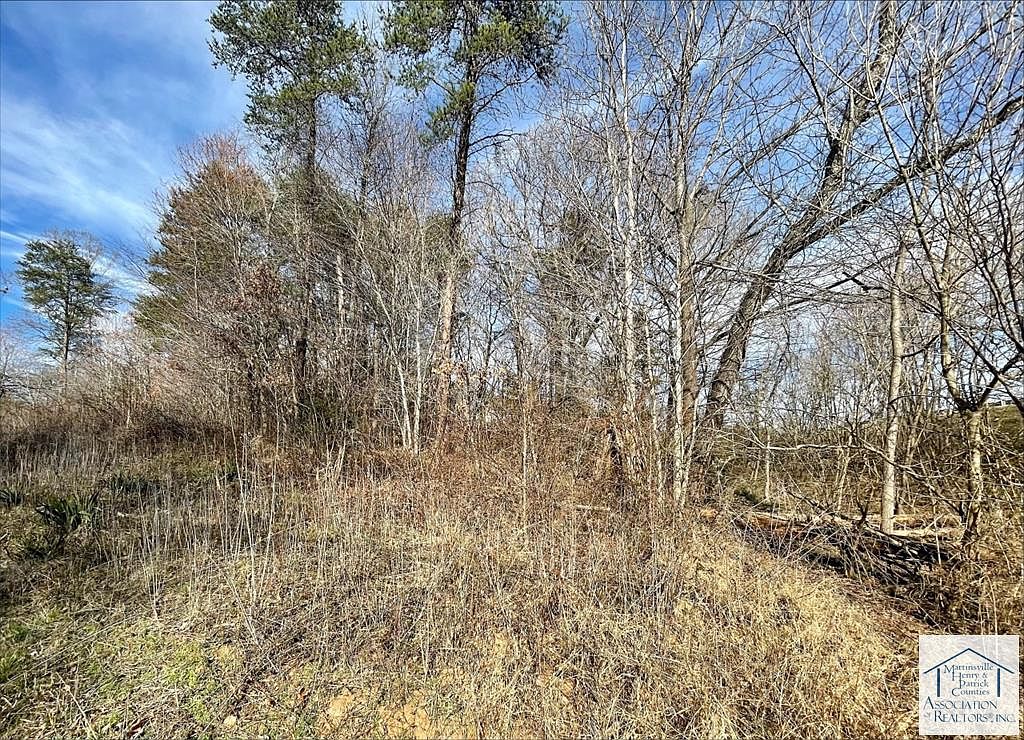 0 Grassy Creek Rd, Martinsville, VA 24112 Zillow
