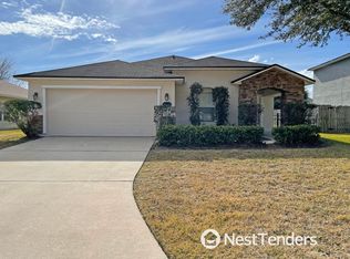 76076 Deerwood Dr, Yulee, FL 32097