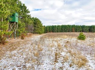 000 CAMBRIDGE ROAD, Sparta, WI 54656