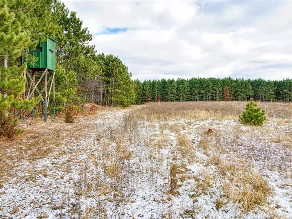 000 CAMBRIDGE ROAD, Sparta, WI 54656