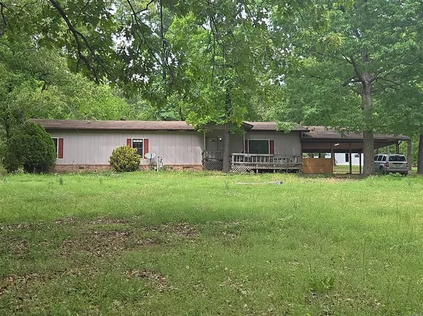 20 Ventura Ln, Batesville, AR 72501