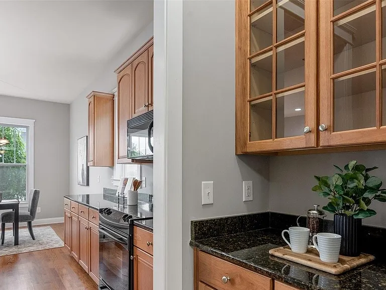 166 Water Oak Dr — Photo 8