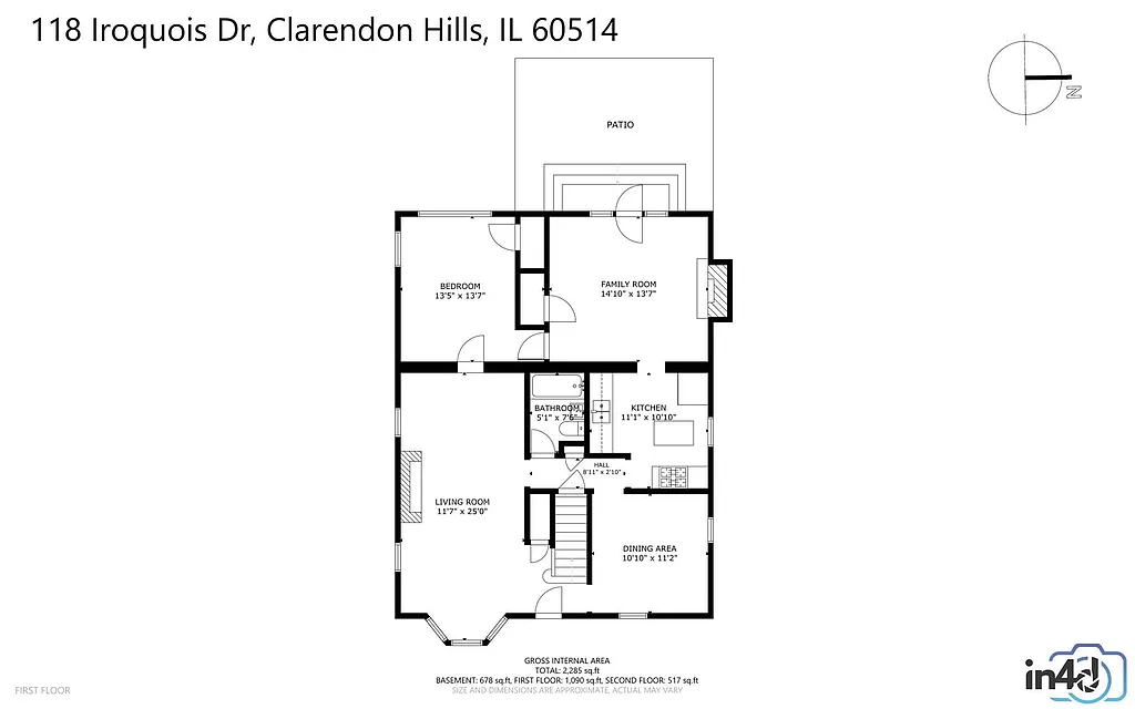 Property photo 4