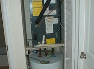 10052 Winding Lake Rd APT 101, Fort Lauderdale, FL 33351