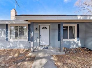 1032 Glen Meadow Dr, Sparks, NV
