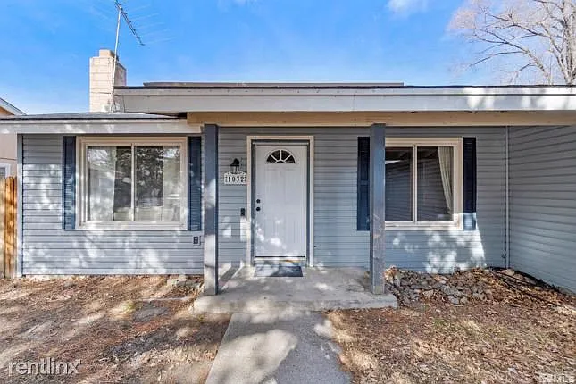 1032 Glen Meadow Dr photo 1
