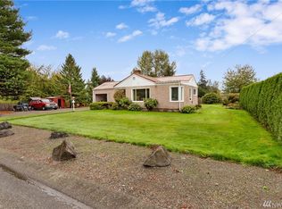 4120 104th St E, Tacoma, WA 98446