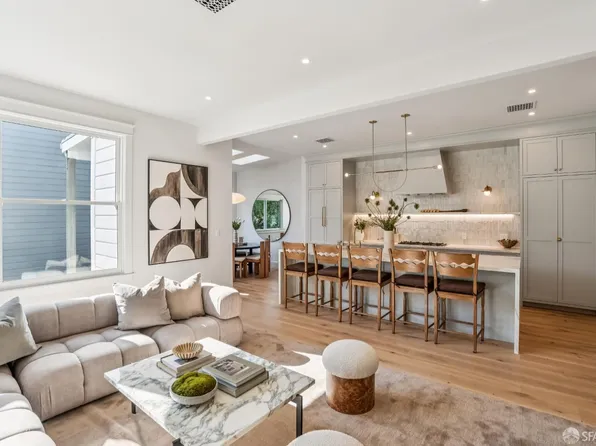 160 Noe St, San Francisco, CA 94114