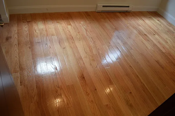 Rented by CoSo Apartments | media 27