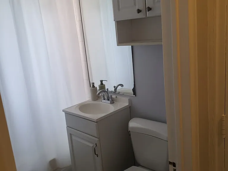 136 Boylston St #2 — Photo 8