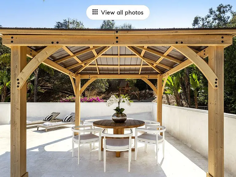 7612 Willow Glen Rd — Photo 22