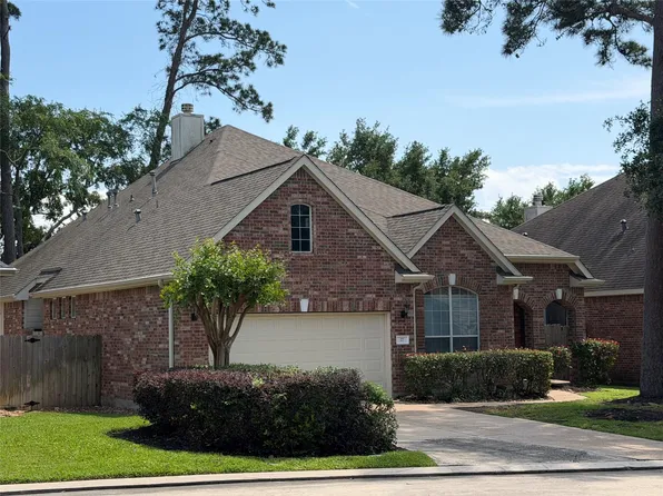 27 Yacht Hbr, Montgomery, TX 77356