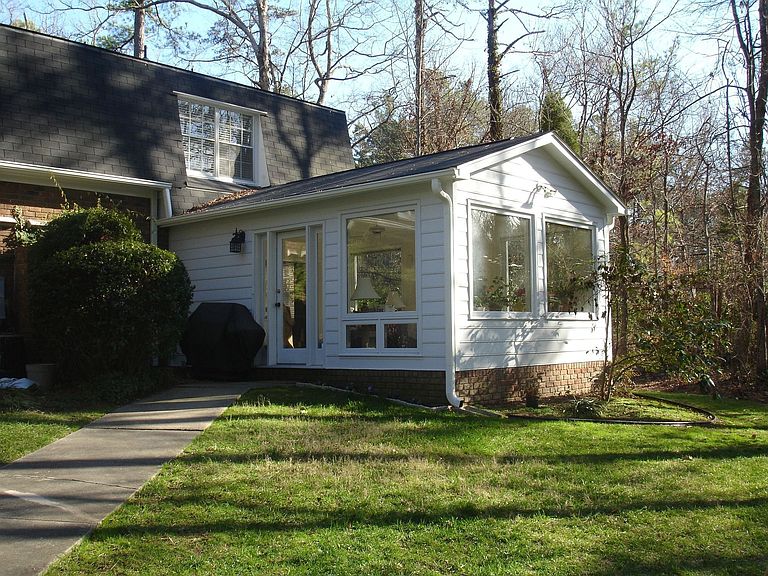 zillow apartments for sale chapel hill zillow apartments for sale chapel hill