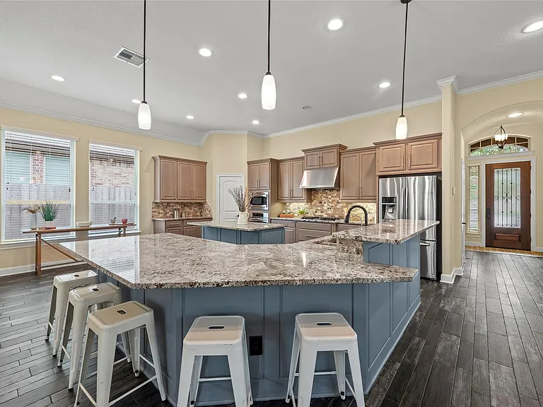 28706 Hemlock Red Ct — Photo 6