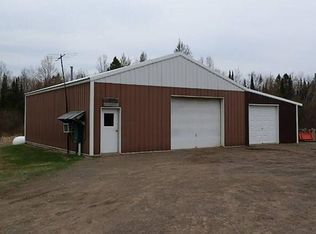 N10823 Hwy 13, Phillips, WI 54555