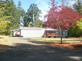 25659 Dahlin Rd, Veneta, OR 97487