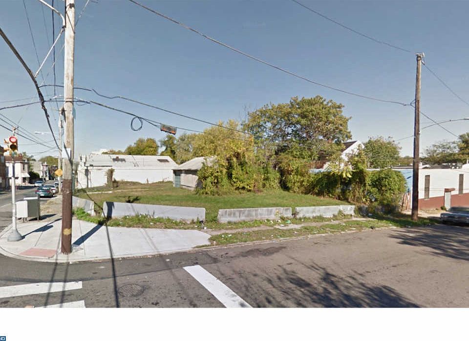 1st image of 6103 Wister St