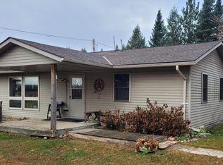 2907 24th St SW, Pine River, MN 56474