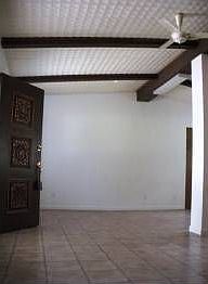 5th image of 7209 Eastcrest Dr